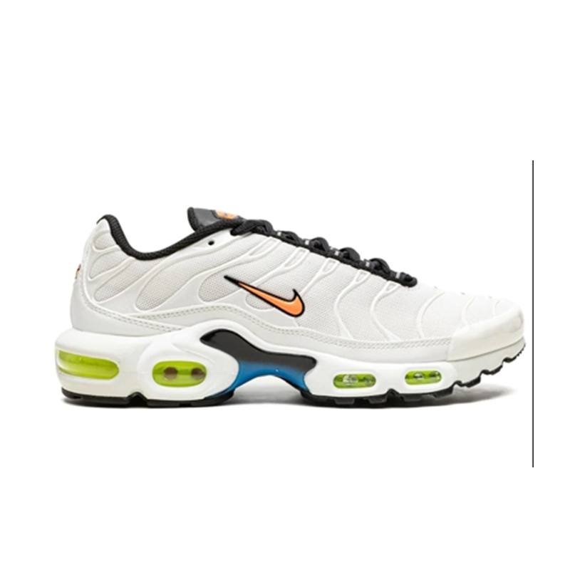 Nike Air Max Plus TN Nerf