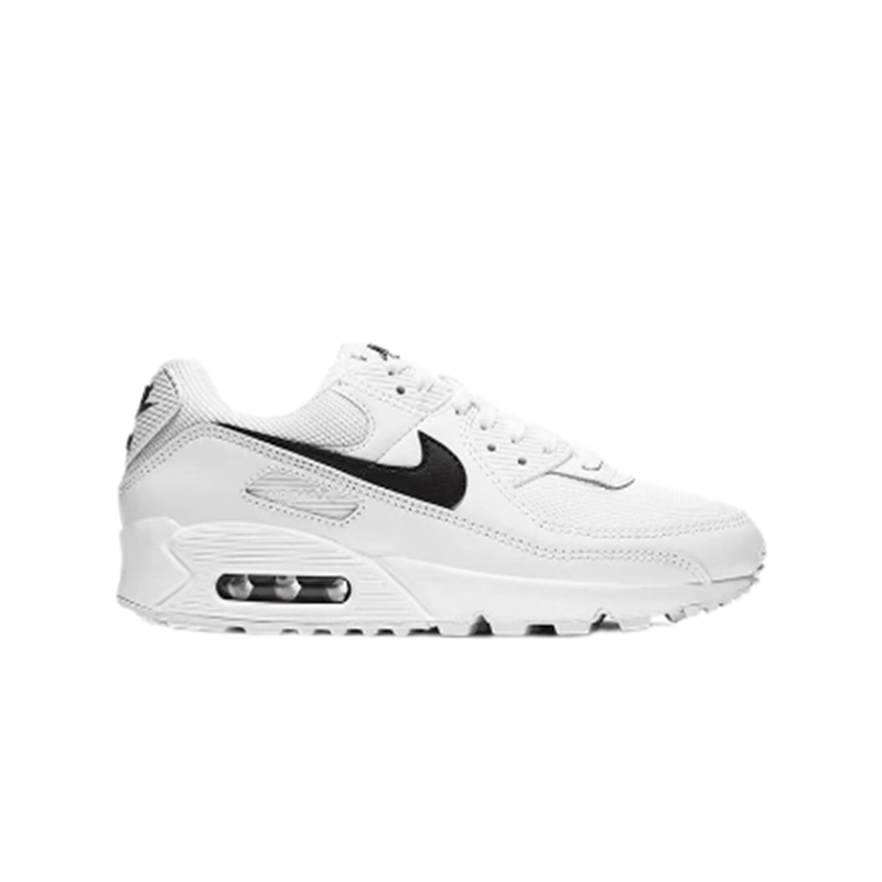 Nike Air Max 90 Women's