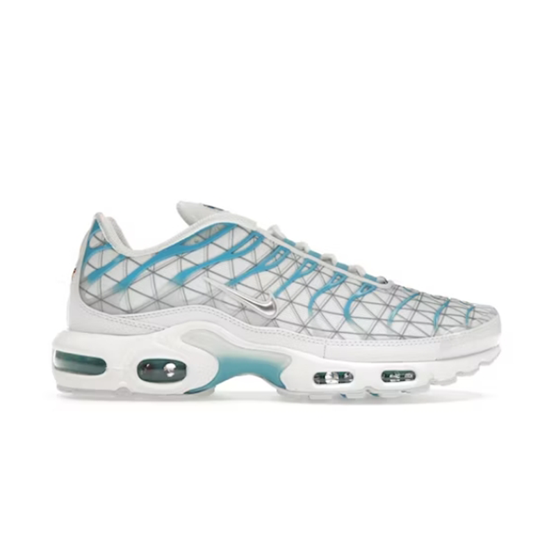 Nike Air Max Plus Marseille Men's