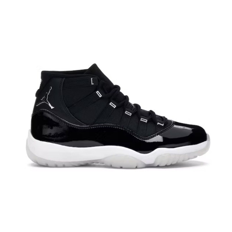 Jordan 11 Retro Jubilee 25th Anniversary Men's