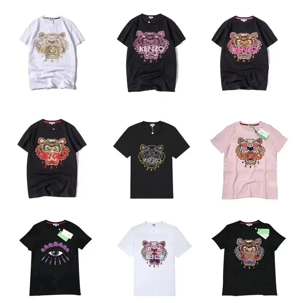 Kenzo T-shirt