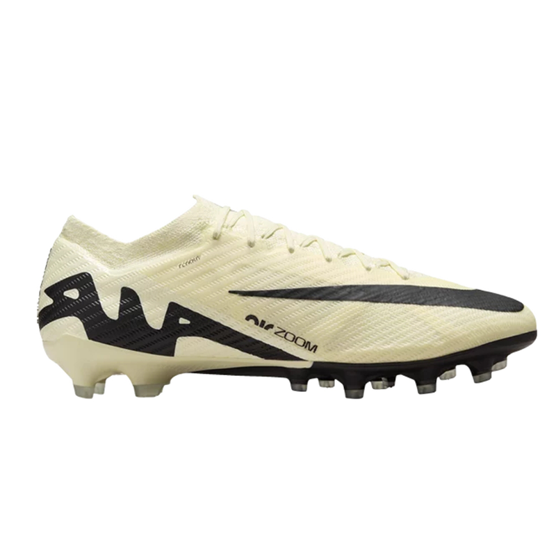 Nike Zoom Mercurial Vapor 15 Elite FG Mad Ready Pack