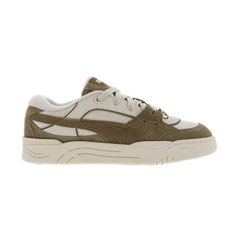 P**A Mens 180