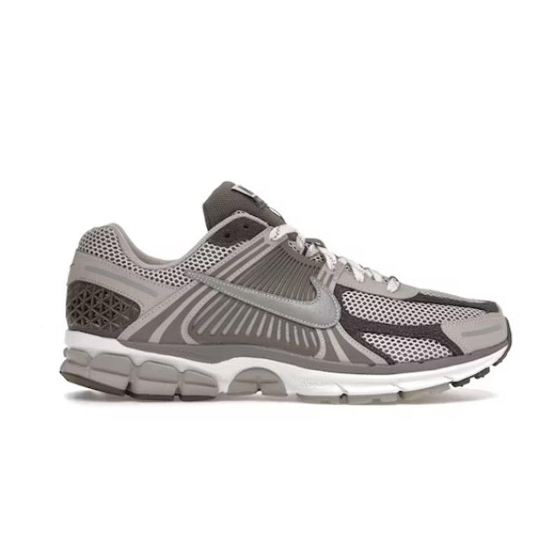 Nike Zoom Vomero 5 Cobblestone Flat Pewter