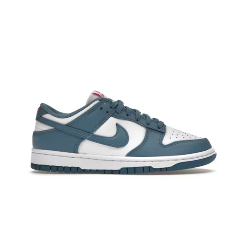 Nike Dunk Low South Beach (Women's)
