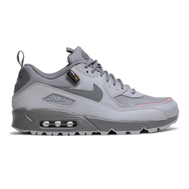 Men's Nike Air Max 90 Surplus