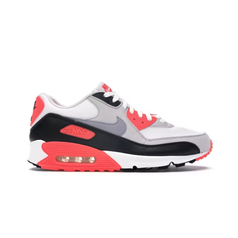 Nike Air Max 90 Infrared(2020) Men's