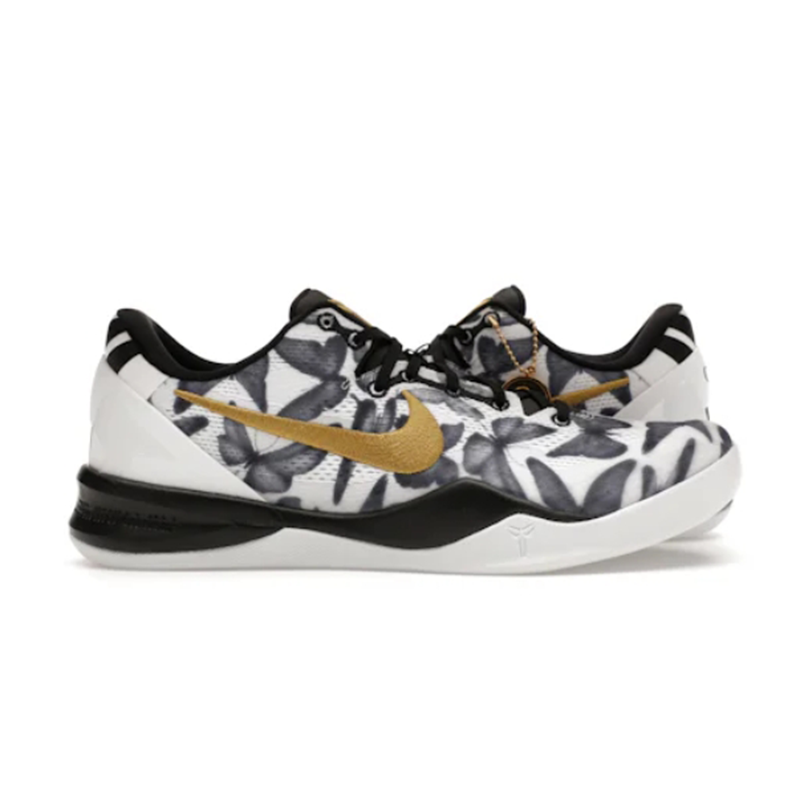 Nike Kobe 8 Protro 