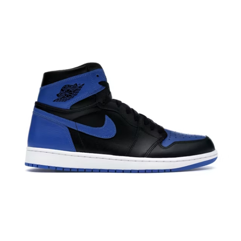 Nike AIR Jordan 1 Retro HIGH OG '2017 Release'