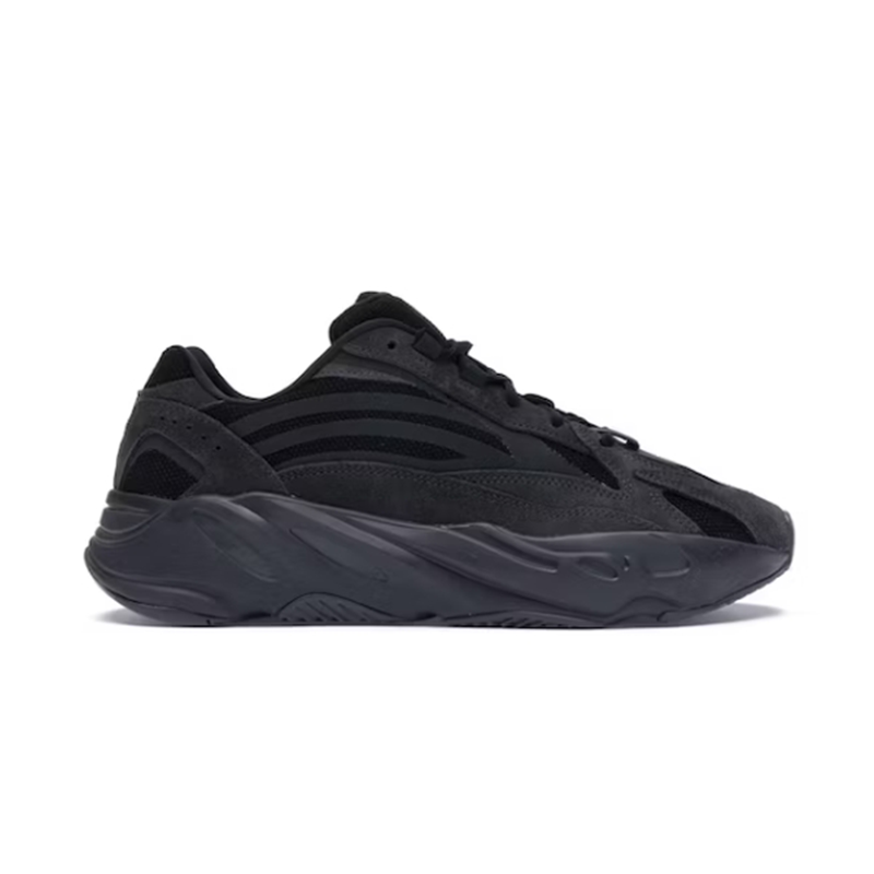 adidas Yeezy Boost 700 V2 Vanta