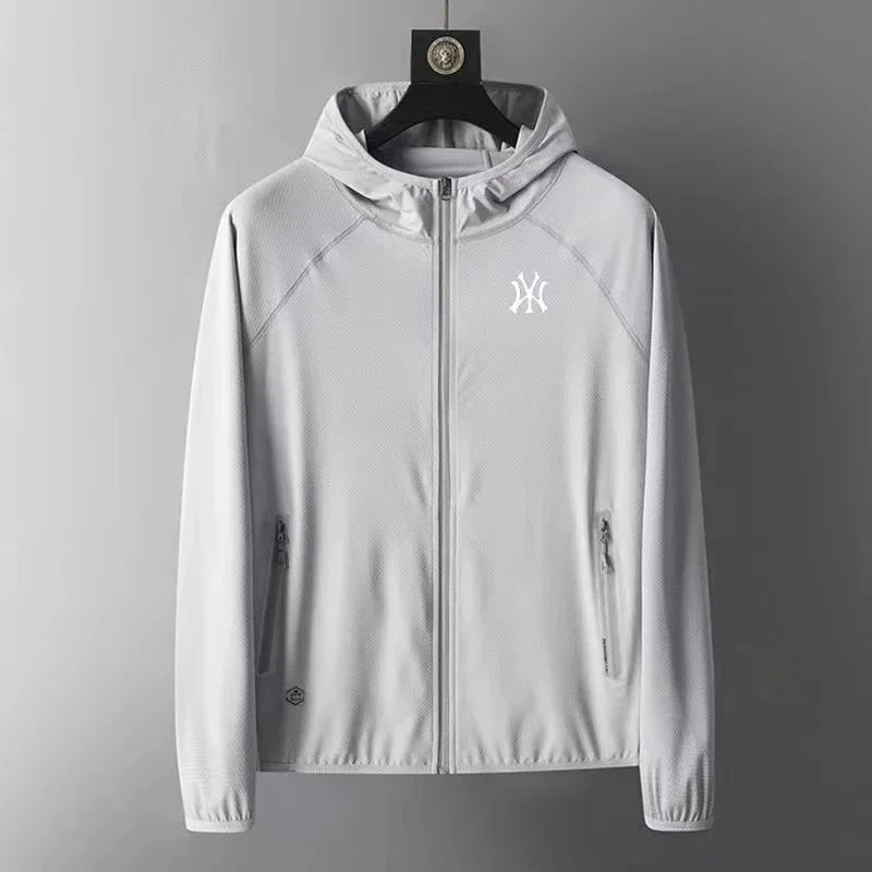 amiri  2