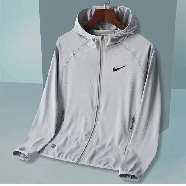 nike 1