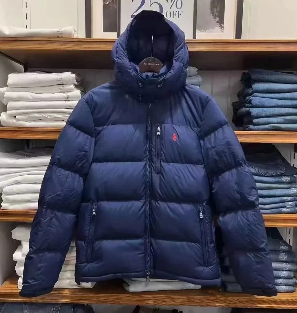 DD02
