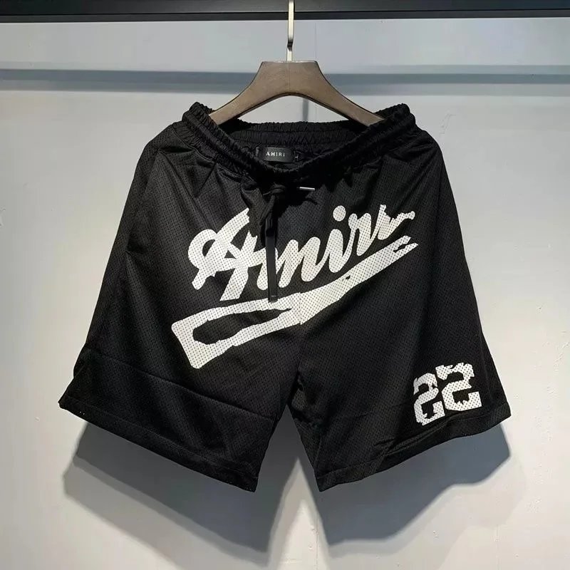 20黑色