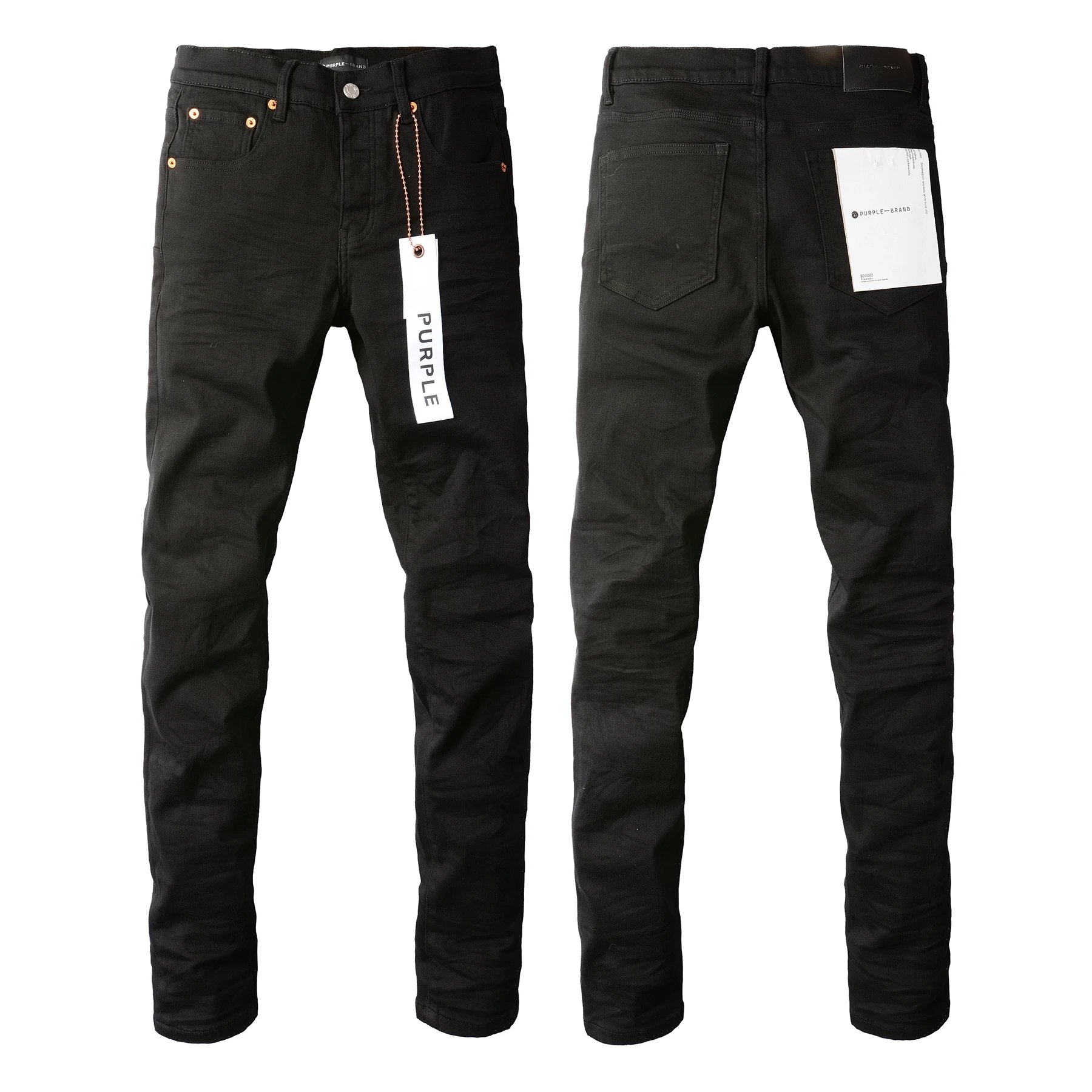 PURPLE BRAND 9023