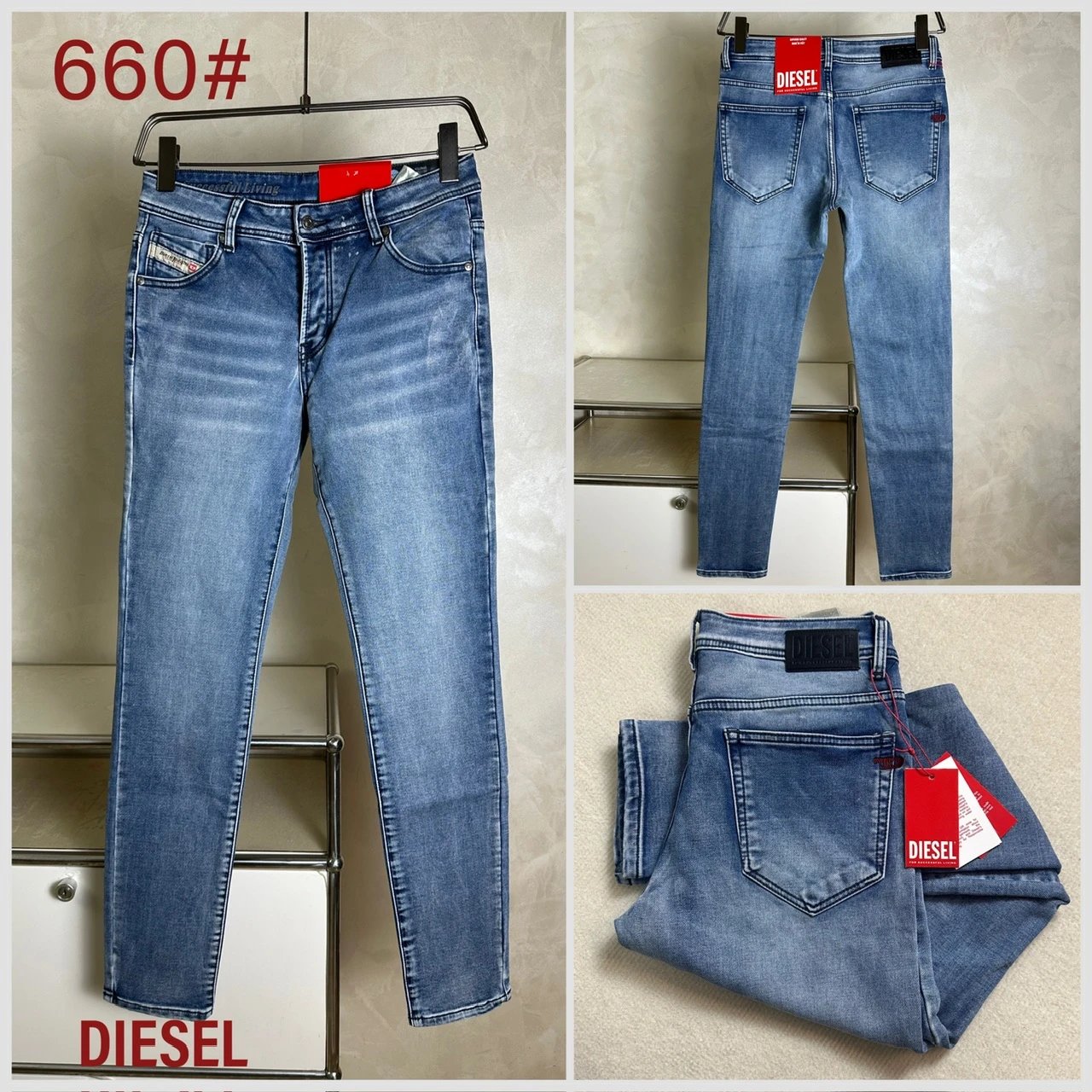 660#