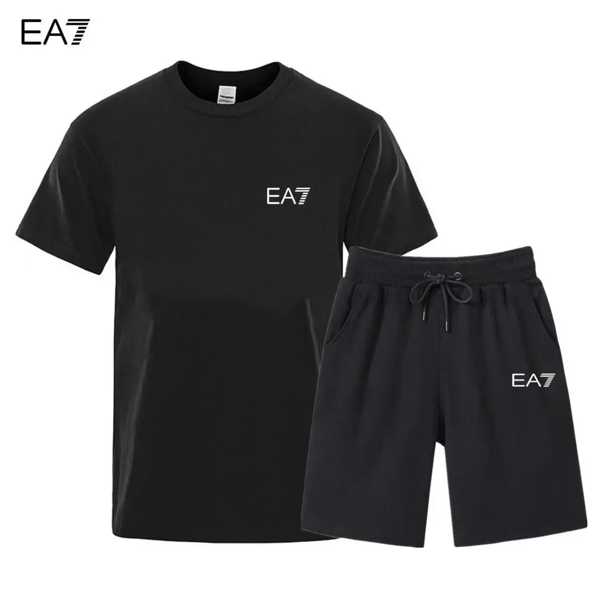 DD030178056
