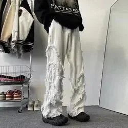 C1056白色