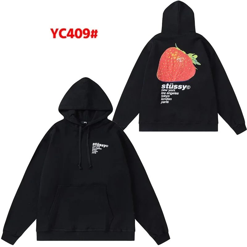 墨绿色 YC409#黑色