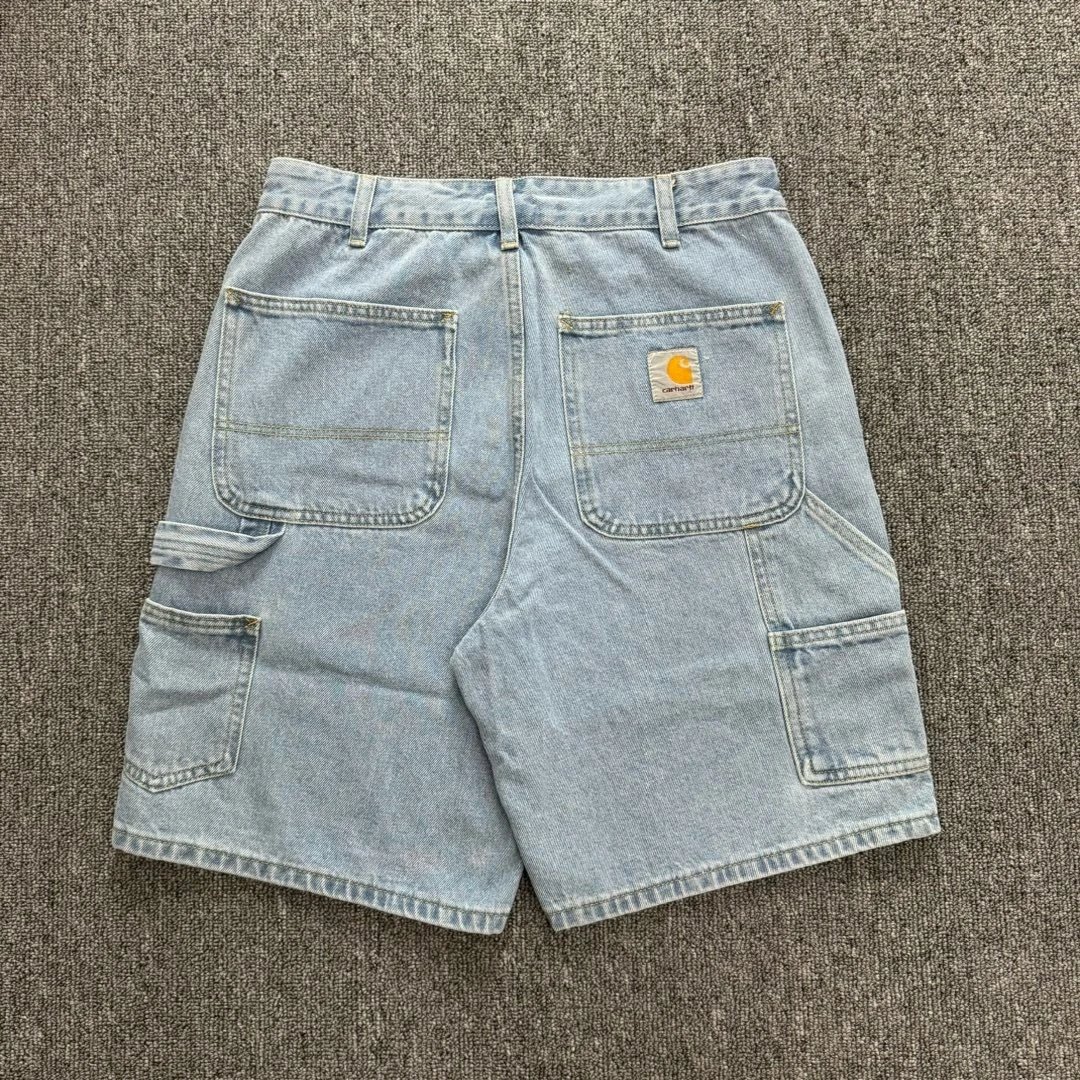 浅蓝色6610