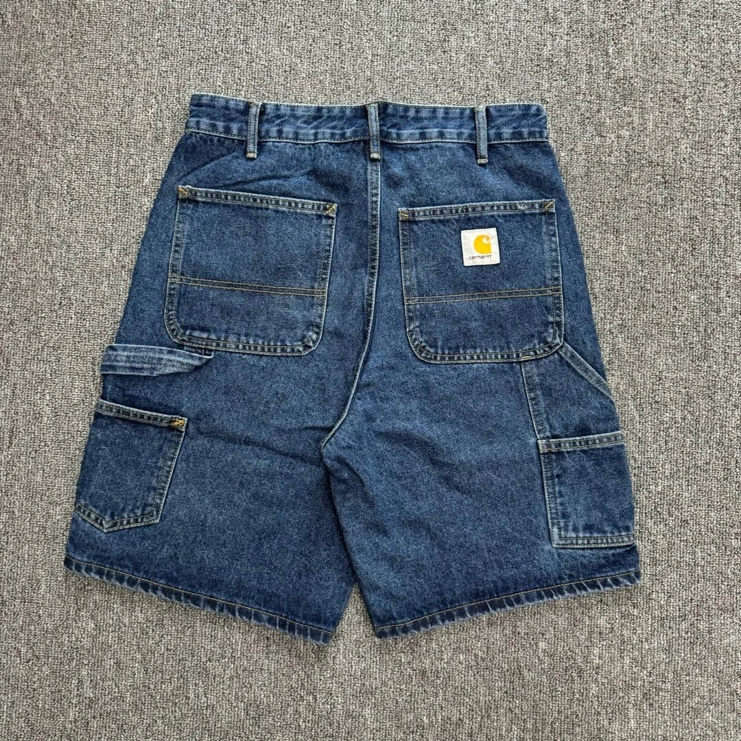 蓝色6610