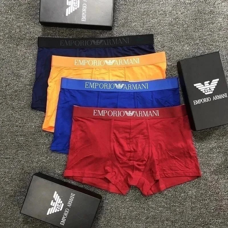14（3 Pairs 红+蓝+橙）