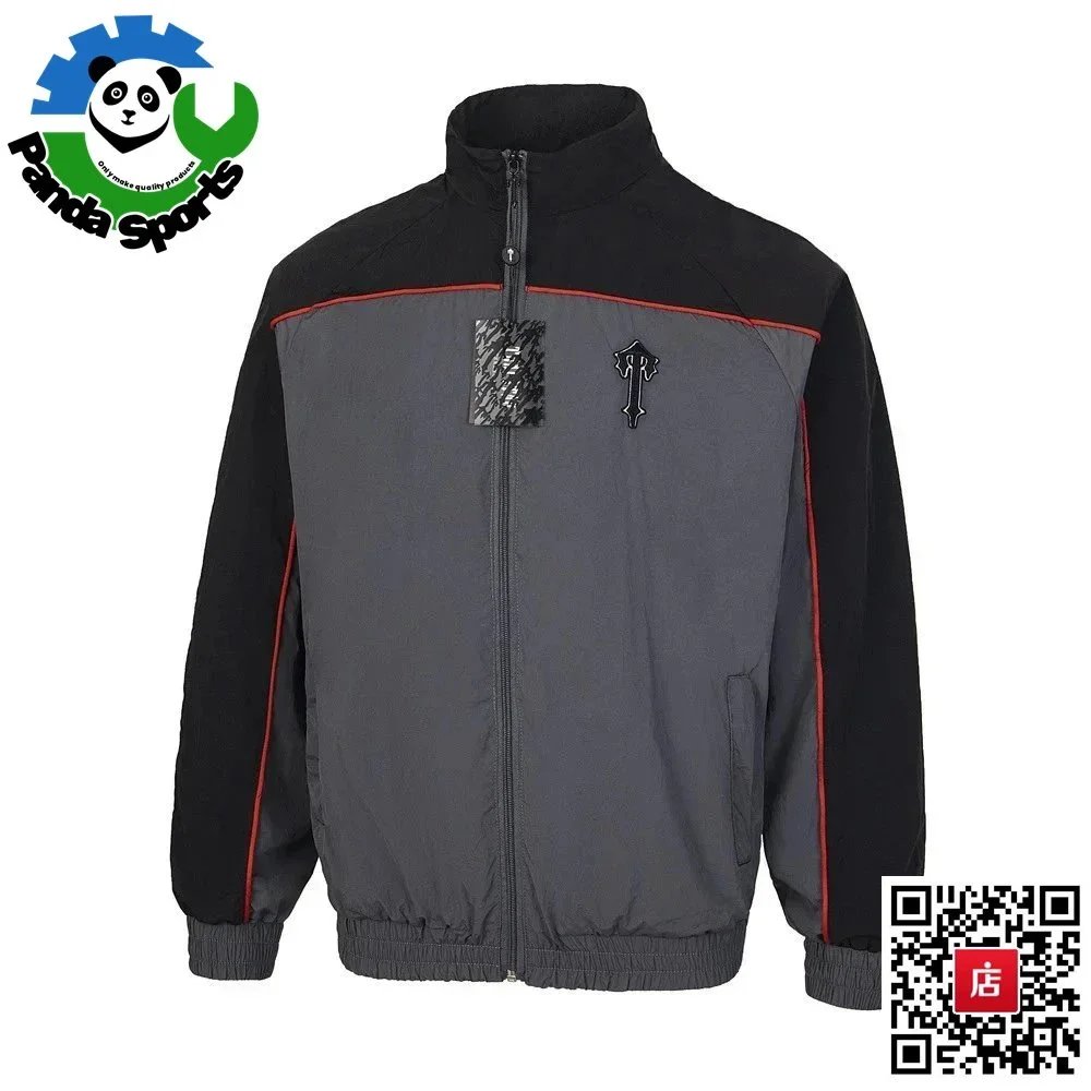 12深灰色