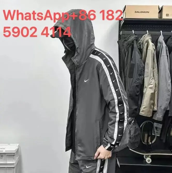 灰色2