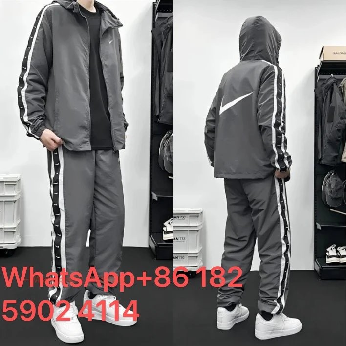 套装5