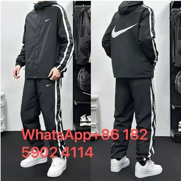 套装4