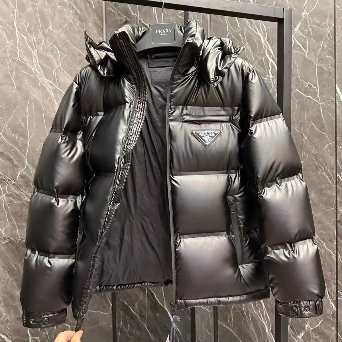prada31