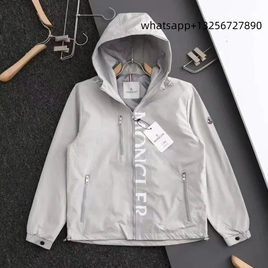 Moncler39