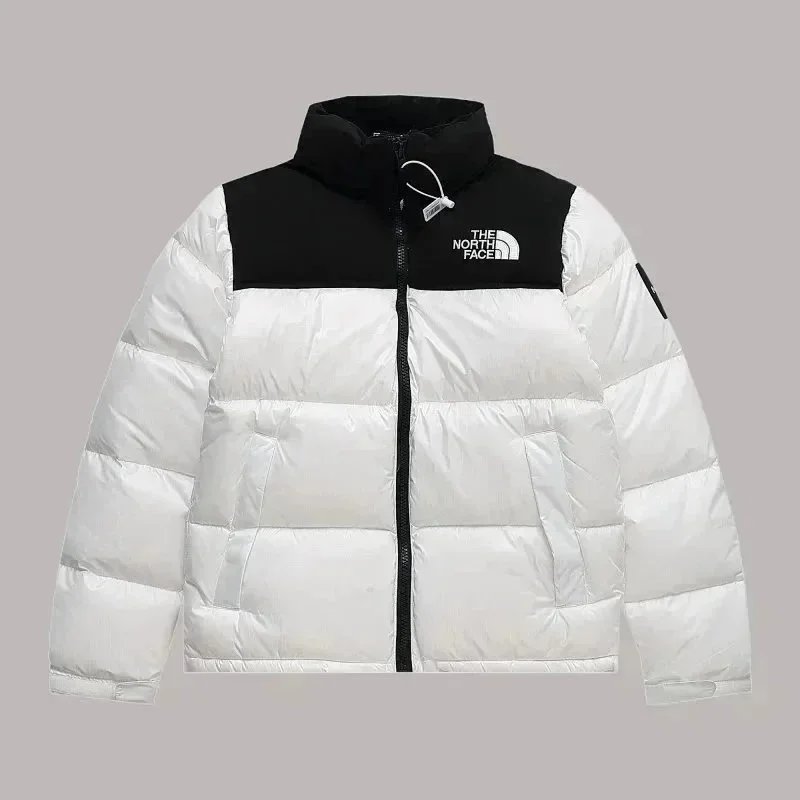 TNF017