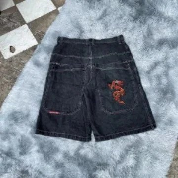 30黑色005