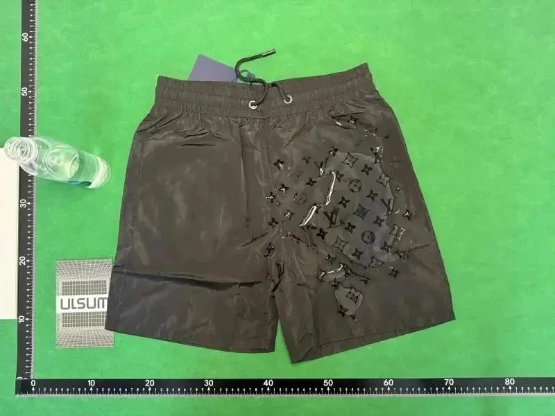 LV HOT！！