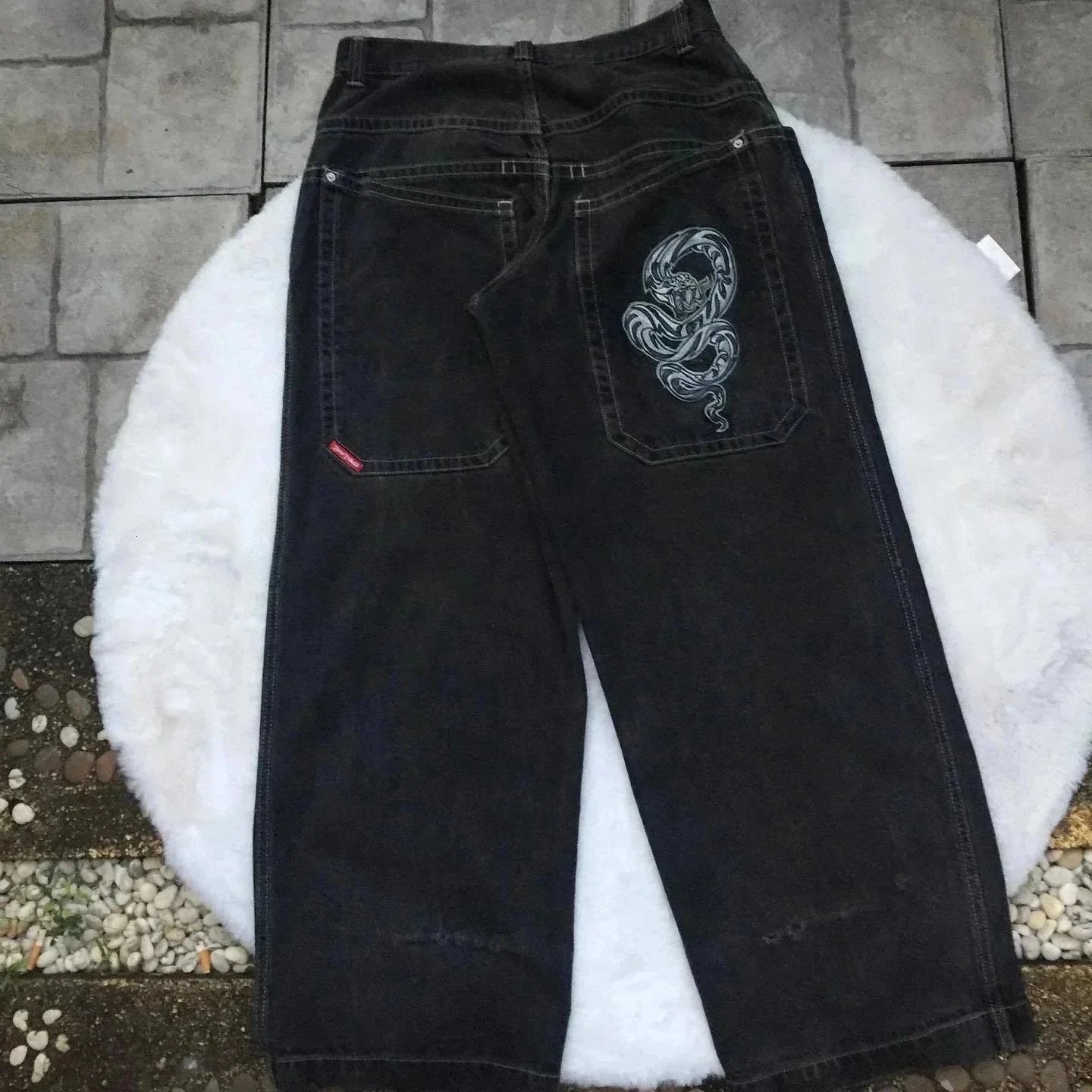 33黑色005