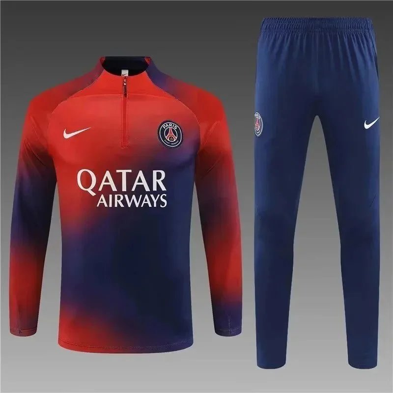 24