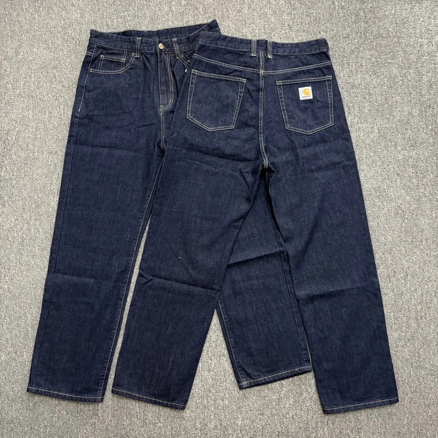 6628原色