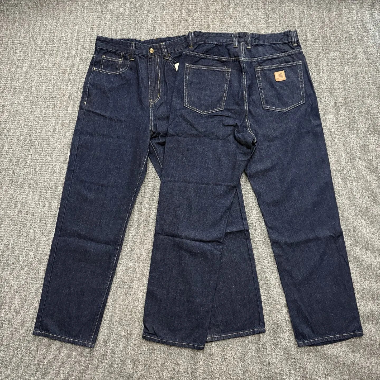 6628皮标