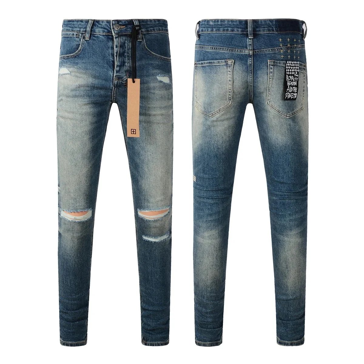 KSUBI 3018