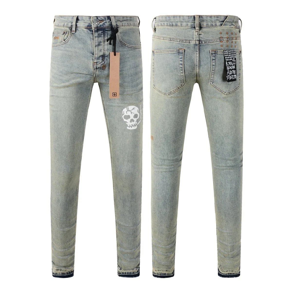 KSUBI 3028