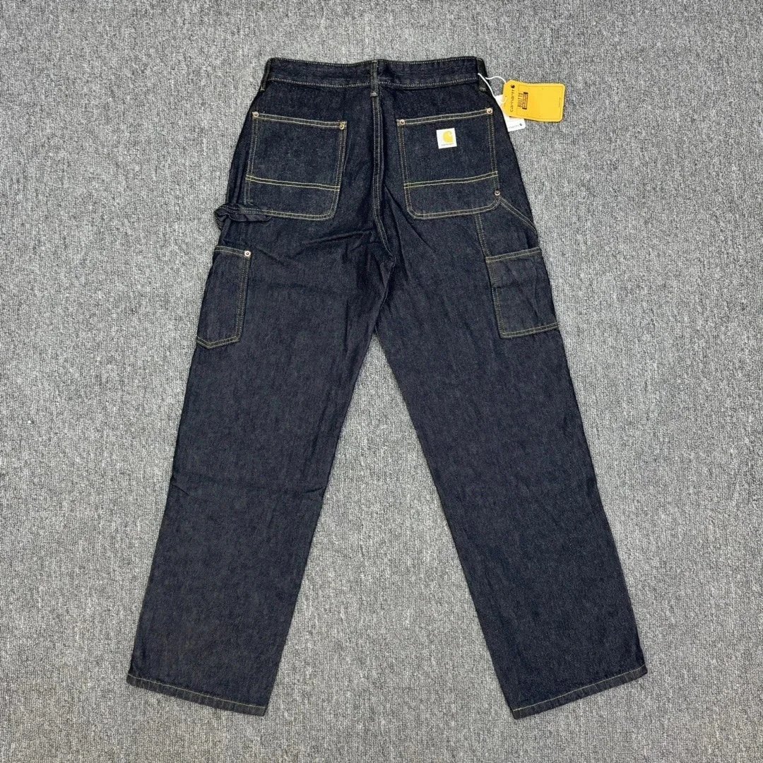 608深蓝