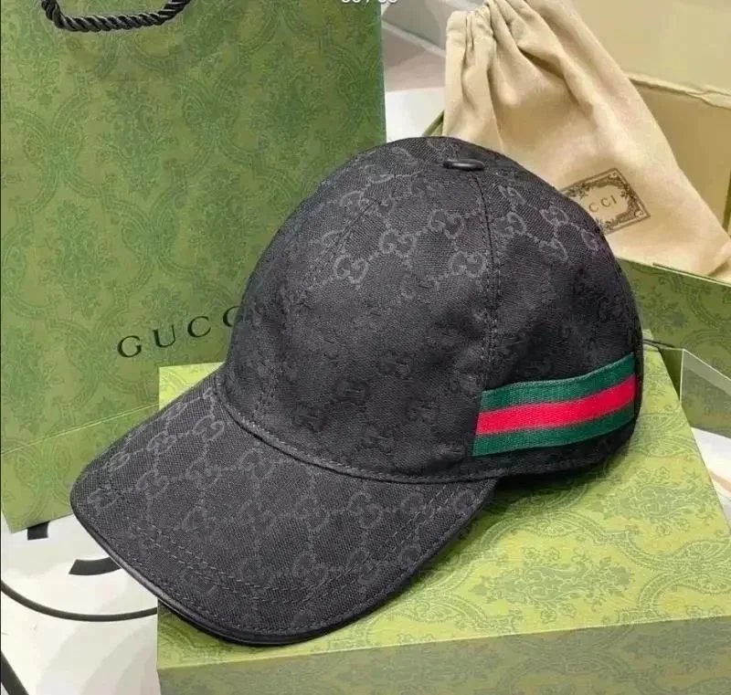 Gucci 7