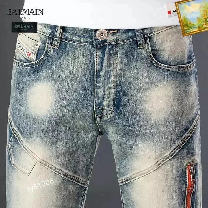23复古蓝005