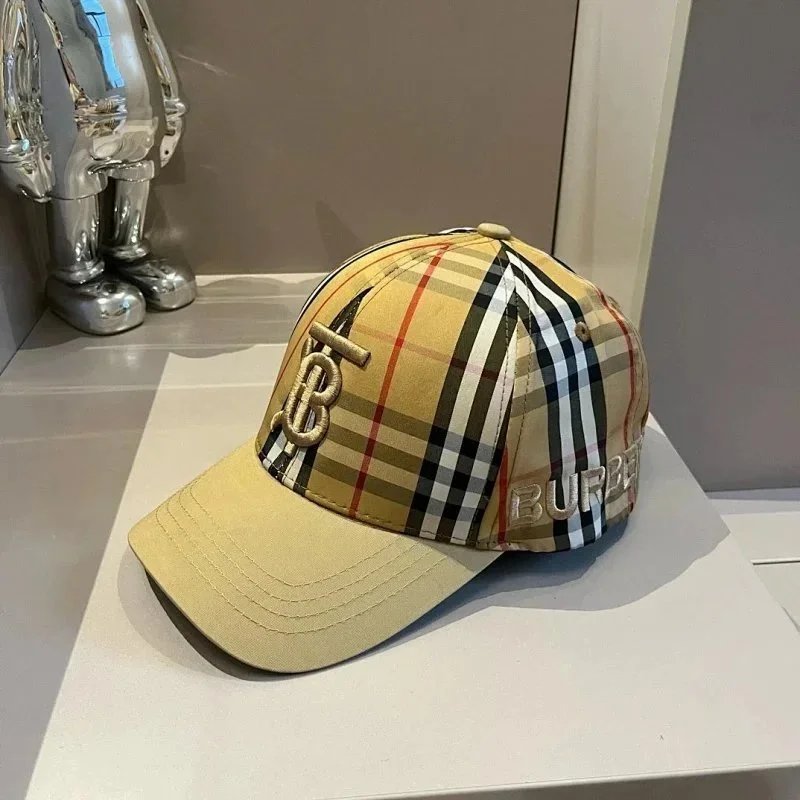 TH21