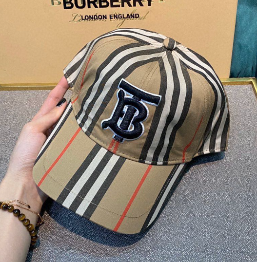 Burberry 11