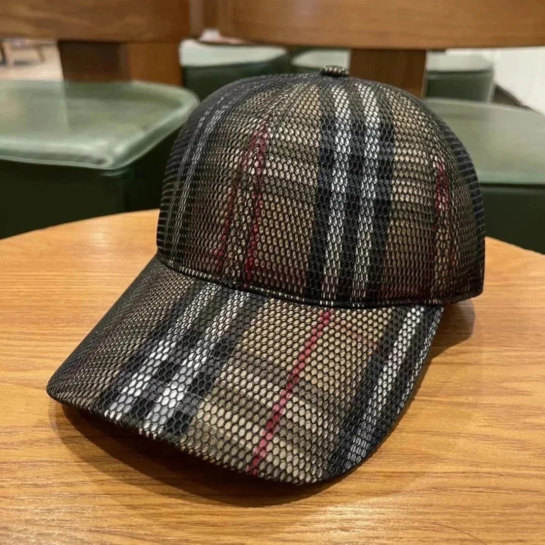Burberry 18