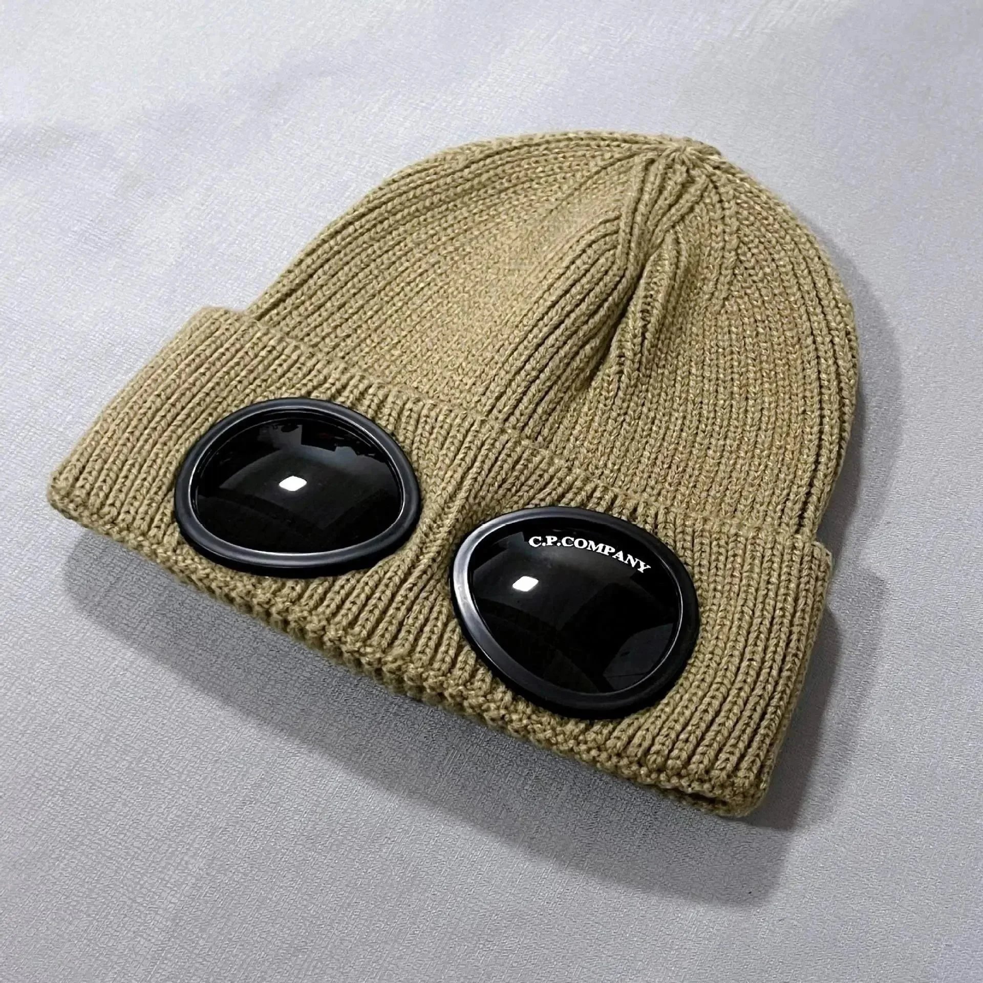 ALBB-005