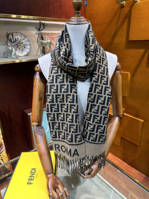 FENDI.2
