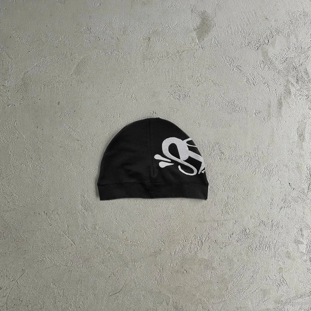 Black 7
